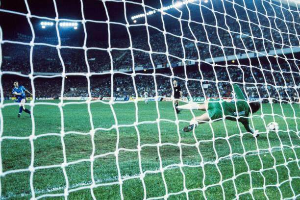 1723776567435052513.jpg -1225683890-612x612.jpg