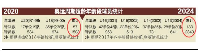 1710648523434058398.png 截屏3.png