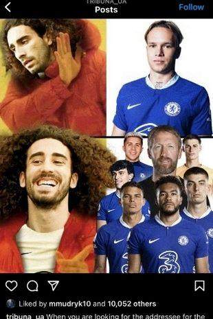 1676444483324035397.jpg 4.jpg