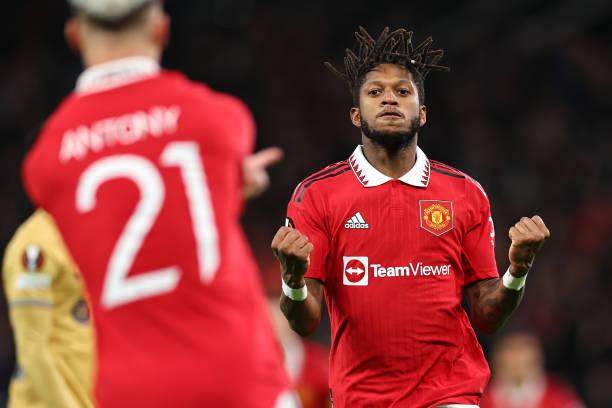 1677205203378097705.jpg 1247417634-612x612.jpg