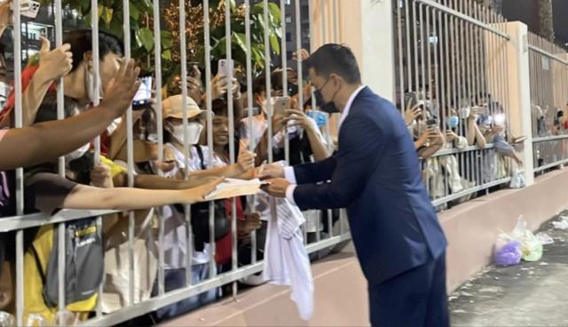 1651491529997045075.png image.png