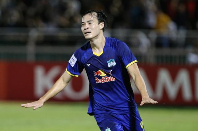 1651492536359071376.jpeg 33.jpeg