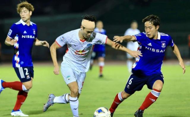 1651492814141038860.png image.png