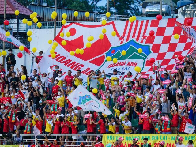 1651493049513097339.jpg 43.jpg