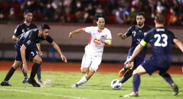 1651493338407097590.png image.png