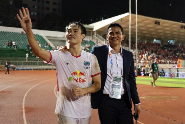 1651493786204039432.png image.png