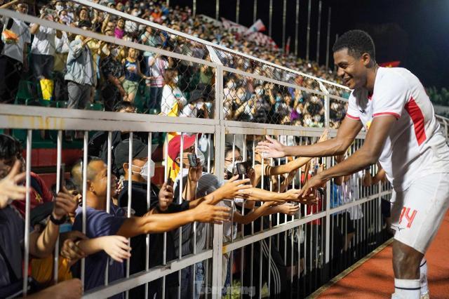 1651493921561028783.jpg 43.jpg