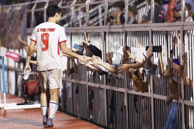 1651494177893089948.jpg 44.jpg