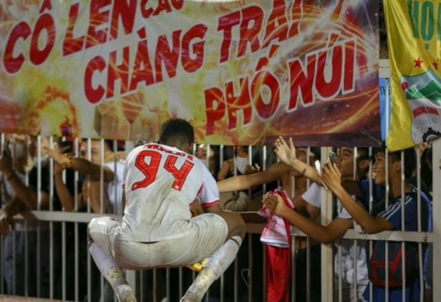 1651494288623094166.png image.png