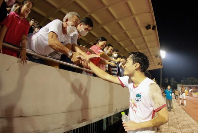 1651494155397068758.png image.png