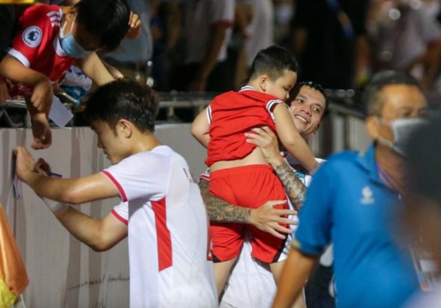 1651494255492077546.png image.png