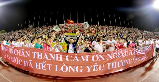 1651494381515009109.png image.png