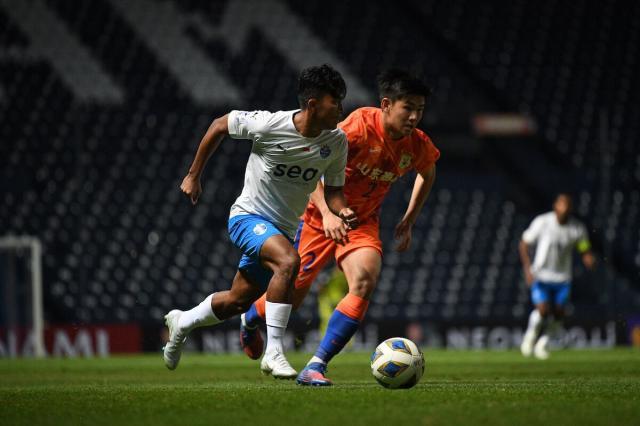 1651556861292082516.jpeg 47765304-309F-402E-B37F-86AB3A3E2B51.jpeg