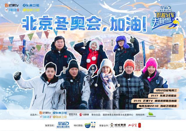 1645142986843022712.jpg 微信图片_20220218080744.jpg