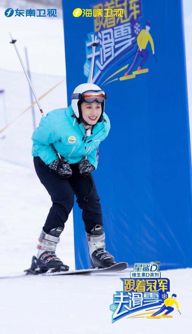 1645143024426051618.jpg 微信图片_20220218080818.jpg